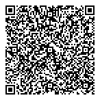 QR код "Tehas"