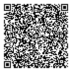 QR код "Каштан"