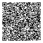 QR код "Right Tattoo"