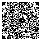 QR код "Респект"
