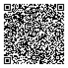 QR код "МедПрофи"