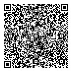 QR код "ДОБРО"