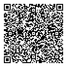 QR код "Фермер"