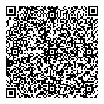 QR код "Современная оптика"