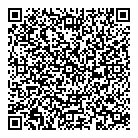 QR код "Казанская Оптика"