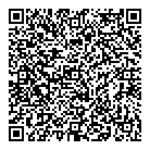 QR код "Оптиконтакт"
