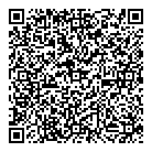 QR код "Диа Оптика"