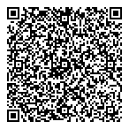 QR код "Альфа Оптика"