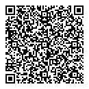 QR код "Оптимист"