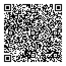 QR код "Салон оптики"