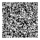 QR код "Салон оптики"