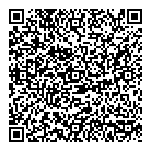 QR код "Магазин оптики"