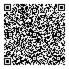 QR код "Магазин оптики"