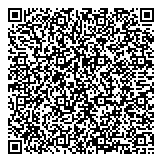 QR код "Оптика нашего города"