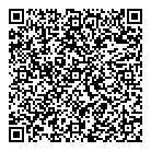QR код "Lux-оптика"