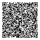 QR код "Око"