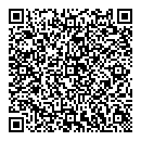 QR код "Око"