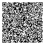 QR код "Планета Оптика"