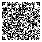 QR код "Корд"
