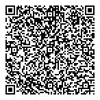 QR код "Арт Лайф"