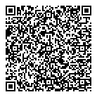 QR код "Saluterra"
