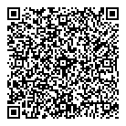 QR код "Арго Казань"
