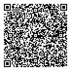 QR код "Арт Лайф"