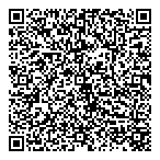 QR код "Tiens"