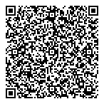 QR код "Косметик плюс"