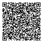 QR код "ЭкоТравы"