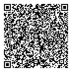QR код "32 жемчужины"