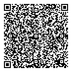 QR код "Smile ROOM"