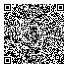 QR код "Энже"