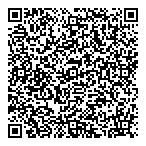 QR код "Биомед"