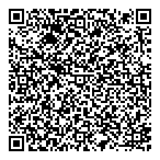 QR код "Миллидент"