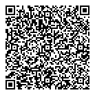 QR код "Жемчужина"