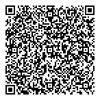QR код "Смайл-Клиник"