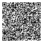 QR код "СтомаДент"