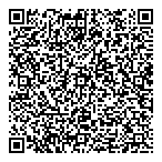 QR код "ВаЭль"