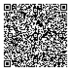 QR код "Порываев и К"
