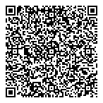 QR код "ОРБИТАЛЬ"
