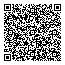 QR код "АрДент"