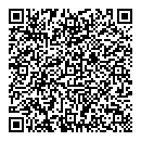 QR код "Цан Бюро"