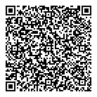 QR код "Даймонд Стом"