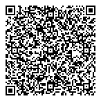 QR код "Эстет Клиник"