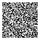 QR код "НУРСТОМ"