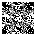 QR код "Эстетик Дент"