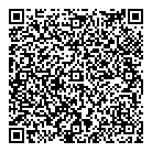 QR код "Дента-Смайл"
