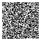 QR код "СОФИДЕНТ"