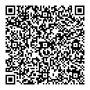 QR код "Маден-Т"